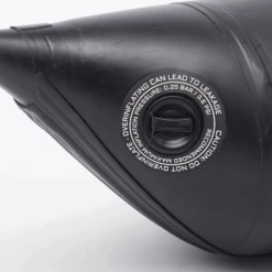 Savage Gear Bauchboot Pro-Motor 180cm 14 Savage Gear Bauchboot Pro-Motor 180cm -Savage Gear Angeln Verkaufsgeschäft SGC009 4 550x550 1