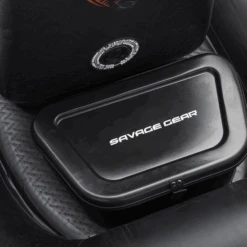 Savage Gear Bauchboot Pro-Motor 180cm 15 Savage Gear Bauchboot Pro-Motor 180cm -Savage Gear Angeln Verkaufsgeschäft SGC009 5 550x550 1