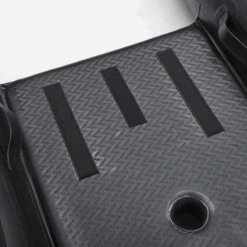 Savage Gear Bauchboot Pro-Motor 180cm 16 Savage Gear Bauchboot Pro-Motor 180cm -Savage Gear Angeln Verkaufsgeschäft SGC009 6 550x550 1