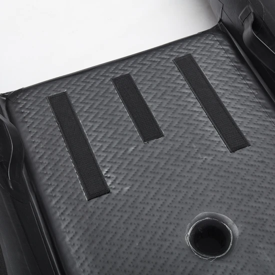 Savage Gear Bauchboot Pro-Motor 180cm 7 Savage Gear Bauchboot Pro-Motor 180cm – Bild 7