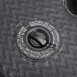 Savage Gear Bauchboot Pro-Motor 180cm 17 Savage Gear Bauchboot Pro-Motor 180cm -Savage Gear Angeln Verkaufsgeschäft SGC009 7 550x550 1