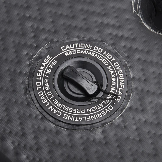 Savage Gear Bauchboot Pro-Motor 180cm 8 Savage Gear Bauchboot Pro-Motor 180cm – Bild 8