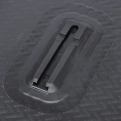 Savage Gear Bauchboot Pro-Motor 180cm 18 Savage Gear Bauchboot Pro-Motor 180cm -Savage Gear Angeln Verkaufsgeschäft SGC009 8 550x550 1