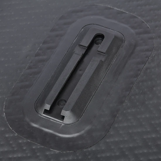 Savage Gear Bauchboot Pro-Motor 180cm 9 Savage Gear Bauchboot Pro-Motor 180cm – Bild 9