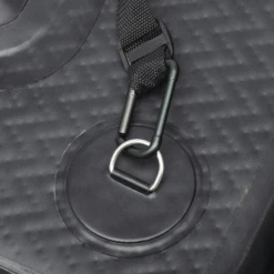 Savage Gear Bauchboot Pro-Motor 180cm 19 Savage Gear Bauchboot Pro-Motor 180cm -Savage Gear Angeln Verkaufsgeschäft SGC009 9 550x550 1