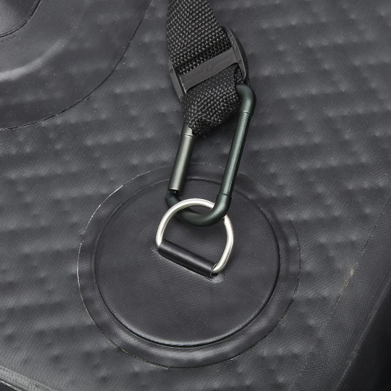 Savage Gear Bauchboot Pro-Motor 180cm 10 Savage Gear Bauchboot Pro-Motor 180cm – Bild 10