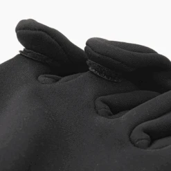 Savage Gear Softshell Glove Grey 5 Savage Gear Softshell Glove Grey -Savage Gear Angeln Verkaufsgeschäft SGG116 1 550x550 1