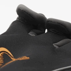 Savage Gear Softshell Winter Glove Black 10 Savage Gear Softshell Winter Glove Black -Savage Gear Angeln Verkaufsgeschäft SGG117 1 550x550 1