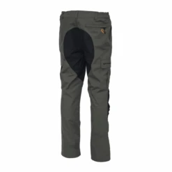 Savage Gear Kampfhose Olive Night -Savage Gear Angeln Verkaufsgeschäft SGG136 2 550x550 1