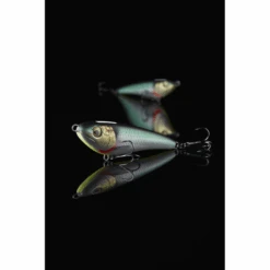 Savage Gear Freestyler V2 16cm 85g Slow Sink Grün Silber -Savage Gear Angeln Verkaufsgeschäft SGK538 1 550x550 2