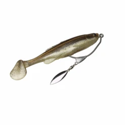 Savage Gear EWG Weedless Hooks BLN 2g 4/0 3 Stück -Savage Gear Angeln Verkaufsgeschäft SGT041 3 550x550 2