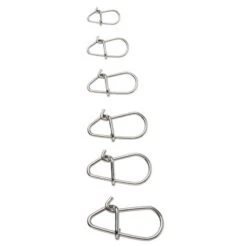 Savage Gear Angeln Verkaufsgeschäft -Savage Gear Angeln Verkaufsgeschäft SGT114 550x550 2