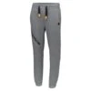 Savage Gear Civic Joggers Grey Melange Jogginghose