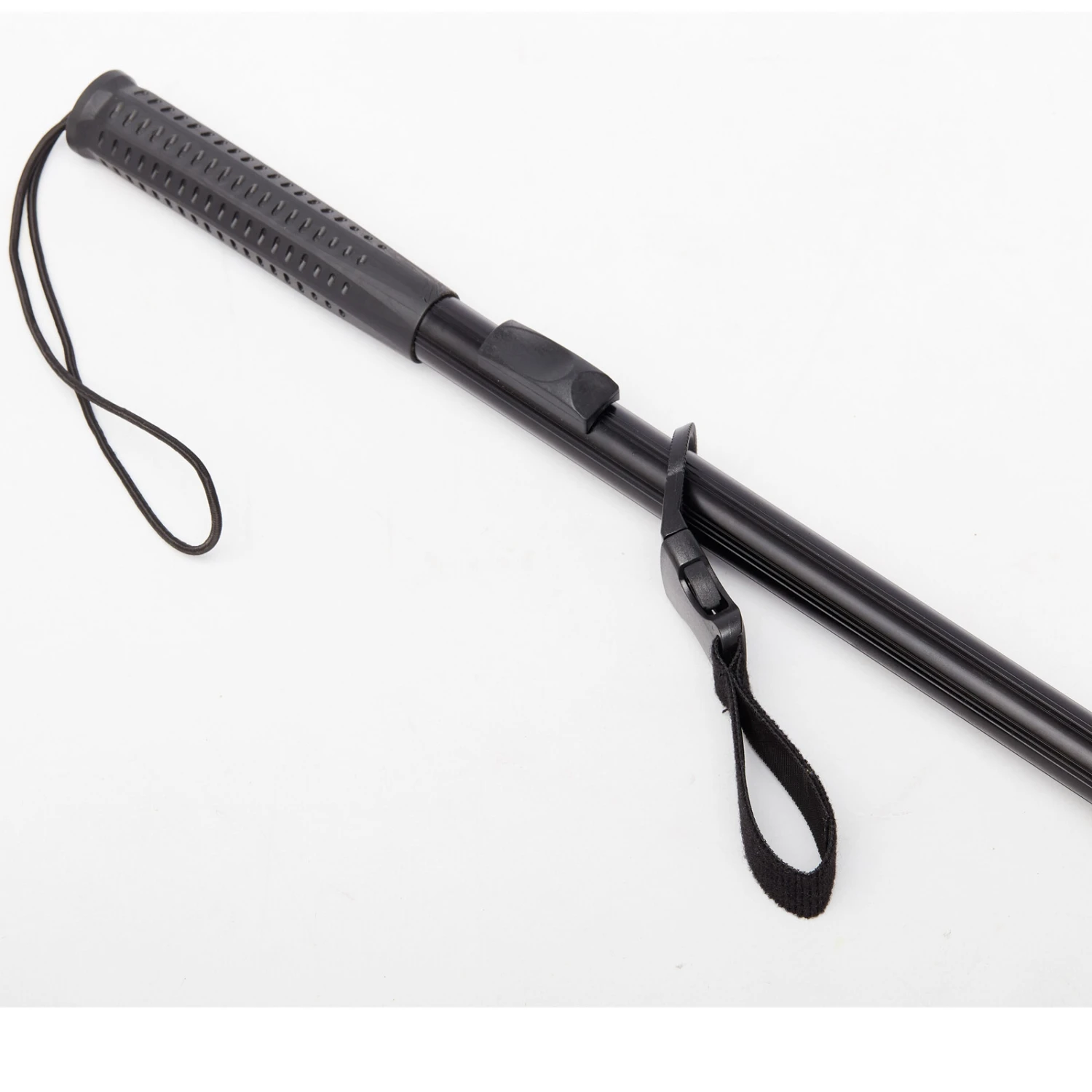 Savage Gear Foldable Net With Lock Kescher 2 Savage Gear Foldable Net With Lock Kescher – Bild 2