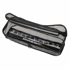 Savage Gear Measure Craddle 60CM 60X20X16cm Wiegenetz