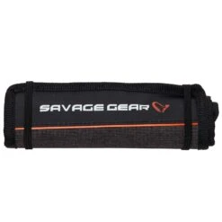 Savage Gear Roll Up Pouch Meerforellenköder Tasche