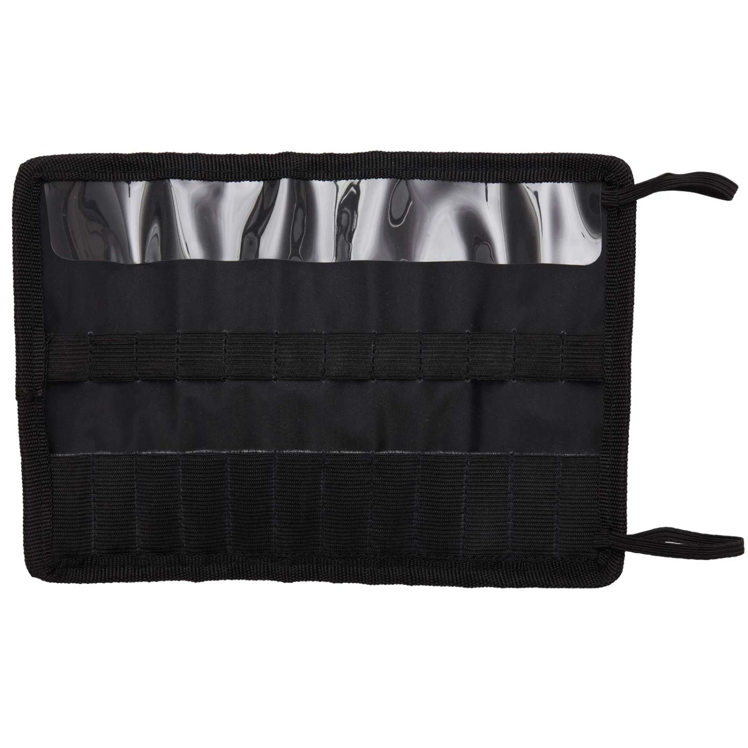 Savage Gear Roll Up Pouch Meerforellenköder Tasche 2 Savage Gear Roll Up Pouch Meerforellenköder Tasche – Bild 2