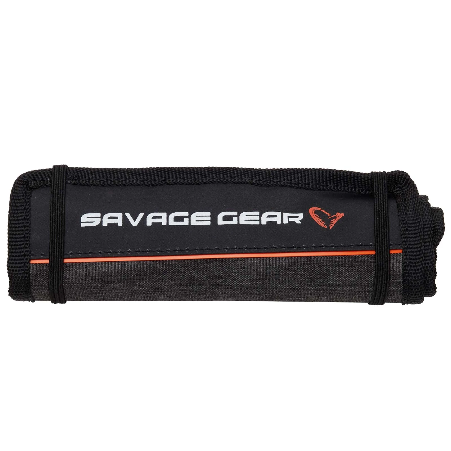 Savage Gear Roll Up Pouch Meerforellenköder Tasche 1 Savage Gear Roll Up Pouch Meerforellenköder Tasche