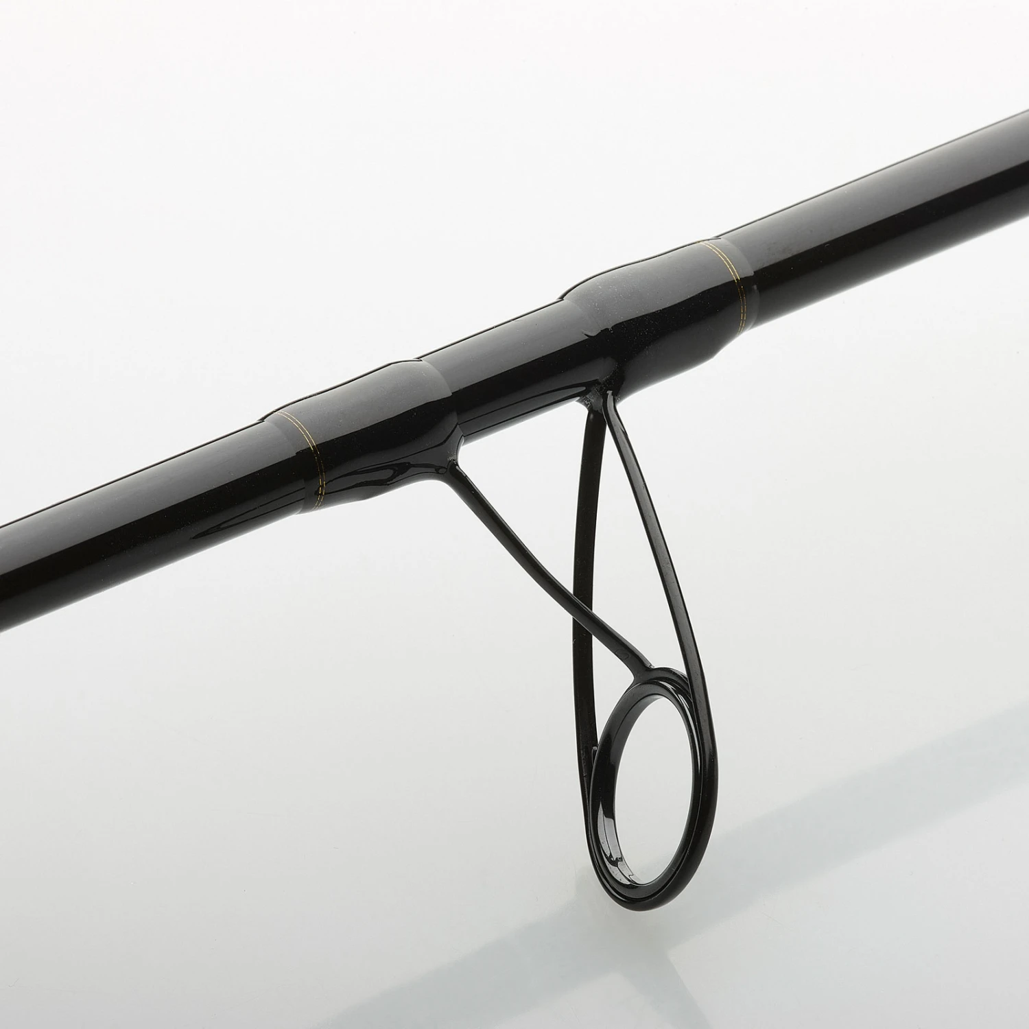 Savage Gear SG2 Fast Game TR Reiserute 2 Savage Gear SG2 Fast Game TR Reiserute – Bild 2