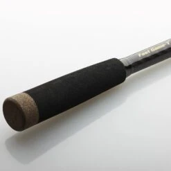 Savage Gear SG2 Fast Game TR Reiserute 5 Savage Gear SG2 Fast Game TR Reiserute -Savage Gear Angeln Verkaufsgeschäft Savage Gear SG2 FAST GAME TR Reiserute Detail2