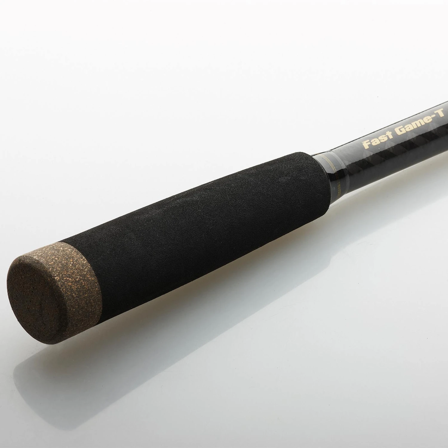 Savage Gear SG2 Fast Game TR Reiserute 3 Savage Gear SG2 Fast Game TR Reiserute – Bild 3