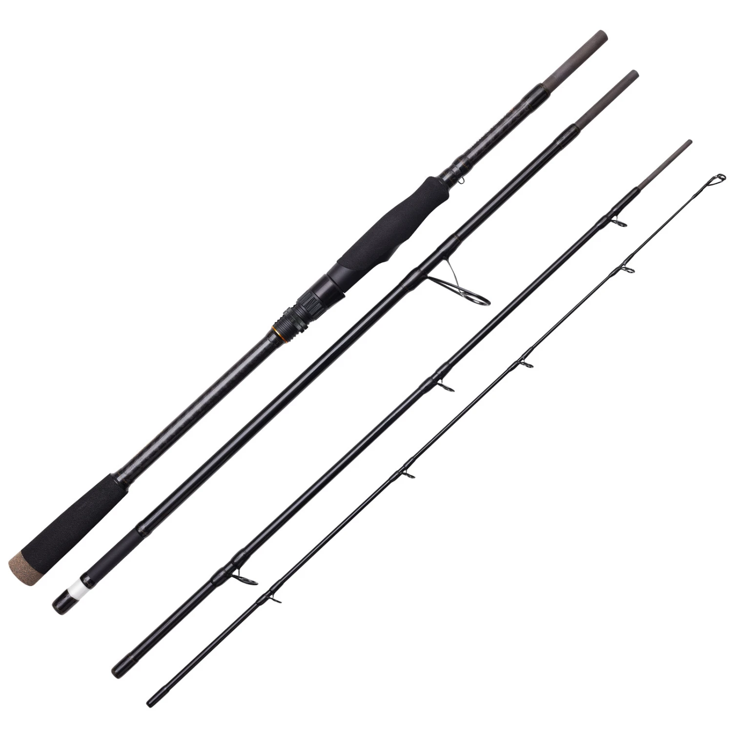 Savage Gear SG2 Fast Game TR Reiserute 1 Savage Gear SG2 Fast Game TR Reiserute