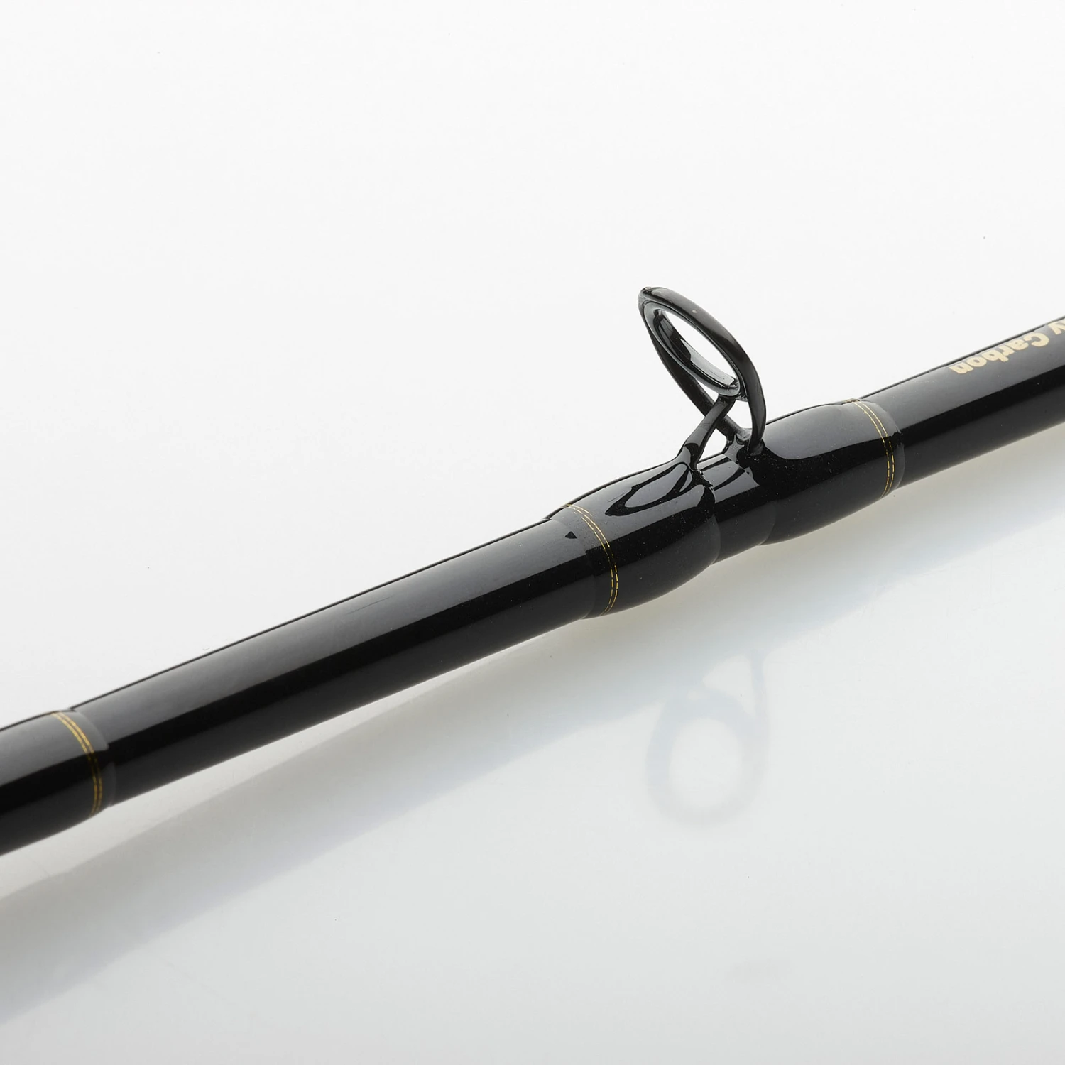 Savage Gear SG2 LIGHT GAME BC 2,13m 7-22g Baitcastrute 2 Savage Gear SG2 LIGHT GAME BC 2,13m 7-22g Baitcastrute – Bild 2