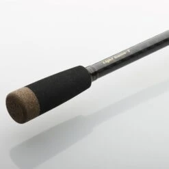 Savage Gear SG2 LIGHT GAME BC 2,13m 7-22g Baitcastrute 7 Savage Gear SG2 LIGHT GAME BC 2,13m 7-22g Baitcastrute -Savage Gear Angeln Verkaufsgeschäft Savage Gear SG2 LIGHT GAME BC 2 13m 7 22g Baitcastrute Detail3