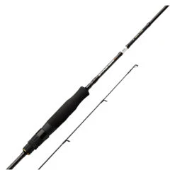 Savage Gear Angeln Verkaufsgeschäft -Savage Gear Angeln Verkaufsgeschäft Savage Gear SG2 Micro Game Rute Detail