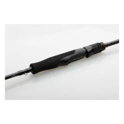 Savage Gear SG2 Micro Game Rute -Savage Gear Angeln Verkaufsgeschäft Savage Gear SG2 Micro Game Rute Rollenhalter