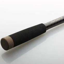 Savage Gear SG2 POWER GAME TRAVEL 2,43m 40-110g Reiserute 6 Savage Gear SG2 POWER GAME TRAVEL 2,43m 40-110g Reiserute -Savage Gear Angeln Verkaufsgeschäft Savage Gear SG2 POWER GAME TRAVEL 2 43m 40 110g Reiserute Detail2