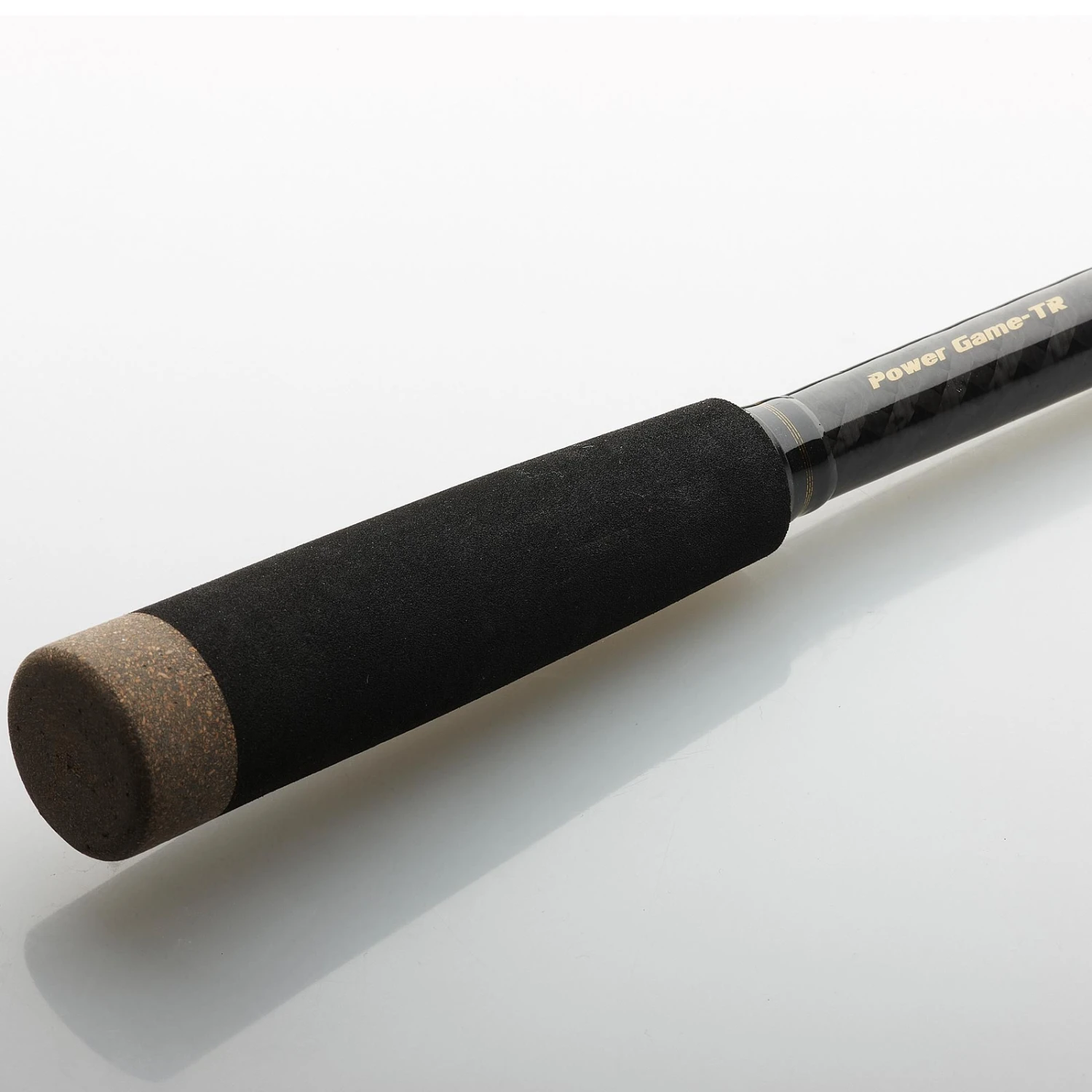 Savage Gear SG2 POWER GAME TRAVEL 2,43m 40-110g Reiserute 3 Savage Gear SG2 POWER GAME TRAVEL 2,43m 40-110g Reiserute – Bild 3