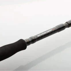 Savage Gear SG2 POWER GAME TRAVEL 2,43m 40-110g Reiserute 7 Savage Gear SG2 POWER GAME TRAVEL 2,43m 40-110g Reiserute -Savage Gear Angeln Verkaufsgeschäft Savage Gear SG2 POWER GAME TRAVEL 2 43m 40 110g Reiserute Detail3