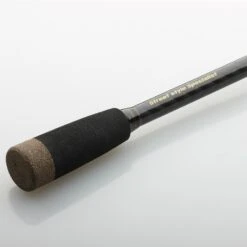 Savage Gear SG2 Streetstyle Specialist Rute -Savage Gear Angeln Verkaufsgeschäft Savage Gear SG2 STREETSTYLE SPECIALIST Rute Detail2