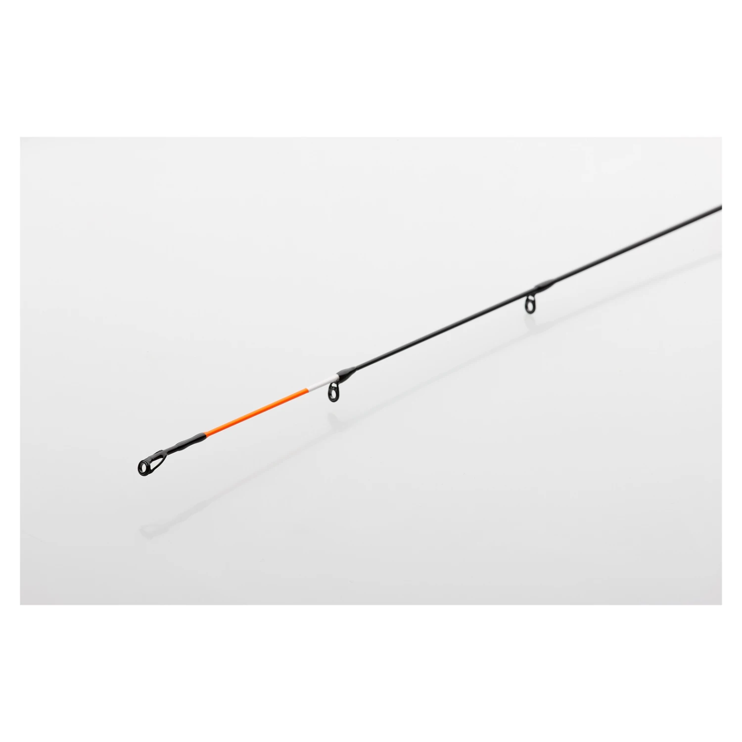 Savage Gear SG2 Specialist DropShot Rute 3 Savage Gear SG2 Specialist DropShot Rute – Bild 3