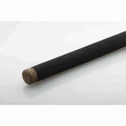 Savage Gear Angeln Verkaufsgeschäft -Savage Gear Angeln Verkaufsgeschäft Savage Gear SG2 Trolling und Planer Specialist BC 2 59m MF 130 220g X Baitcastrute Detail 1