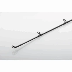 Savage Gear SG2 Trolling & Planer Specialist BC 2,59m MF 130-220g X Baitcastrute -Savage Gear Angeln Verkaufsgeschäft Savage Gear SG2 Trolling und Planer Specialist BC 2 59m MF 130 220g X Baitcastrute Detail 2