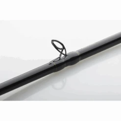 Savage Gear SG2 Trolling & Planer Specialist BC 2,59m MF 130-220g X Baitcastrute -Savage Gear Angeln Verkaufsgeschäft Savage Gear SG2 Trolling und Planer Specialist BC 2 59m MF 130 220g X Baitcastrute Detail 3