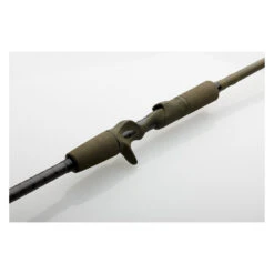 Savage Gear Angeln Verkaufsgeschäft -Savage Gear Angeln Verkaufsgeschäft Savage Gear SG4 Big Bait Specialist Rollenhalter