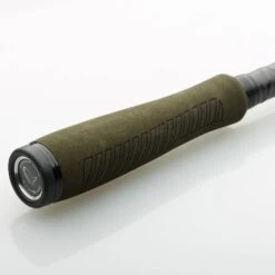 Savage Gear SG4 CRANKBAIT SPECIALIST BC 2,28m 10-27g Baitcastrute -Savage Gear Angeln Verkaufsgeschäft Savage Gear SG4 CRANKBAIT SPECIALIST BC 2 28m 10 27g Baitcastrute Detail2