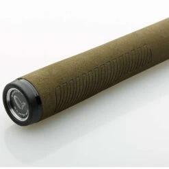 Savage Gear SG4 Distance Game Spinnrute -Savage Gear Angeln Verkaufsgeschäft Savage Gear SG4 DISTANCE GAME Spinnrute Detail2