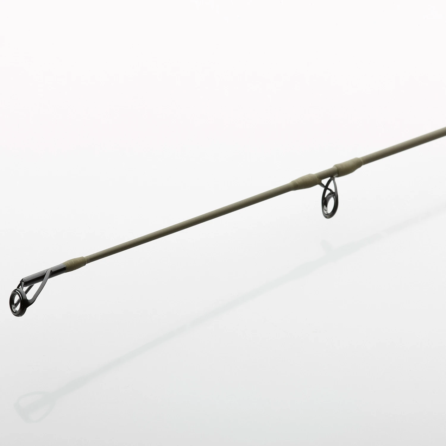 Savage Gear SG4 Fast Game Rute 2 Savage Gear SG4 Fast Game Rute – Bild 2