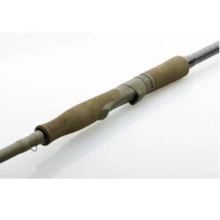 Savage Gear SG4 Fast Game Rute 7 Savage Gear SG4 Fast Game Rute -Savage Gear Angeln Verkaufsgeschäft Savage Gear SG4 FAST GAME Rute Detail3