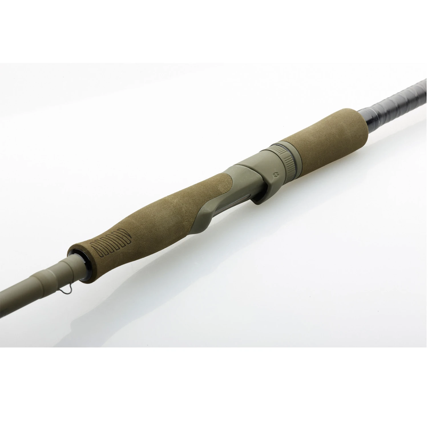 Savage Gear SG4 Fast Game Rute 4 Savage Gear SG4 Fast Game Rute – Bild 4