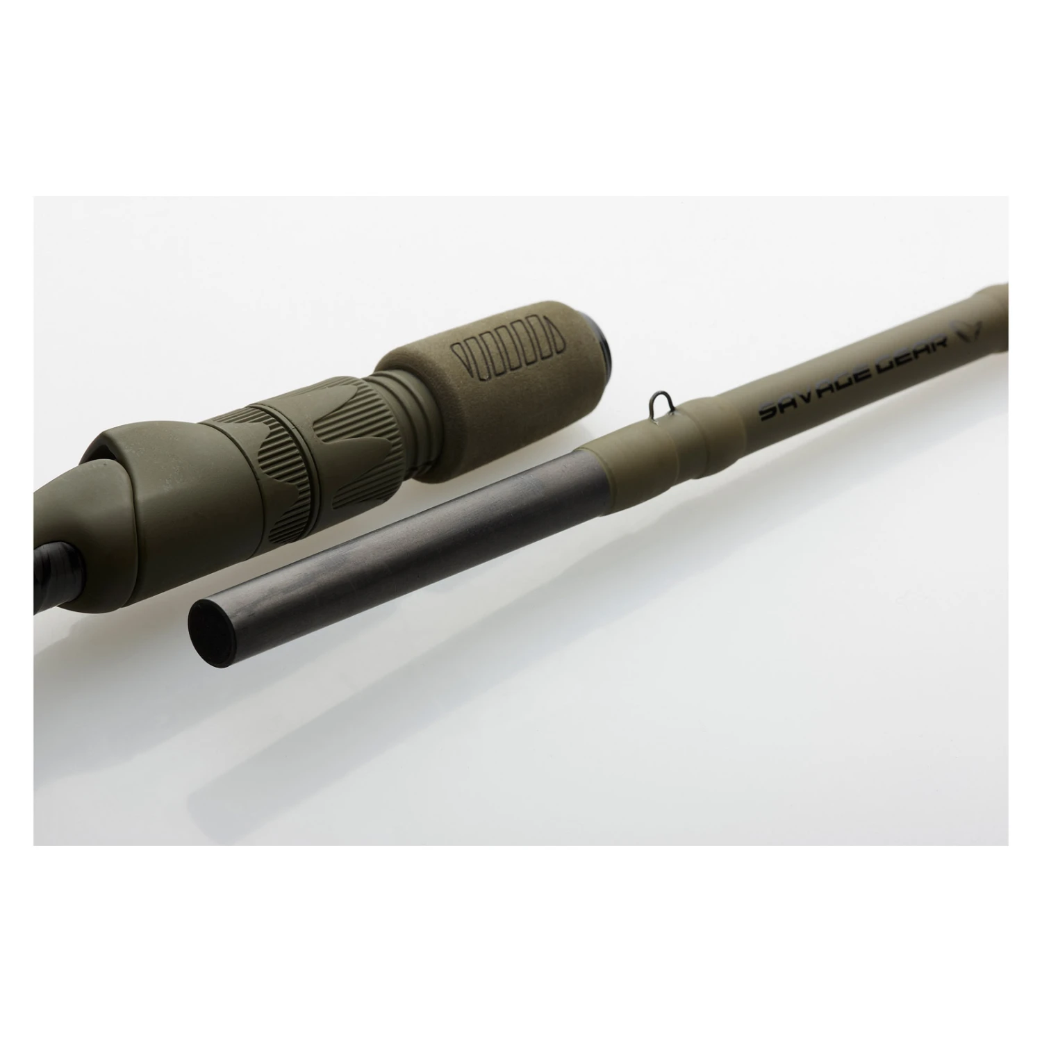 Savage Gear SG4 Jerk Specialist Trigger Jerkbaitrute 2 Savage Gear SG4 Jerk Specialist Trigger Jerkbaitrute – Bild 2