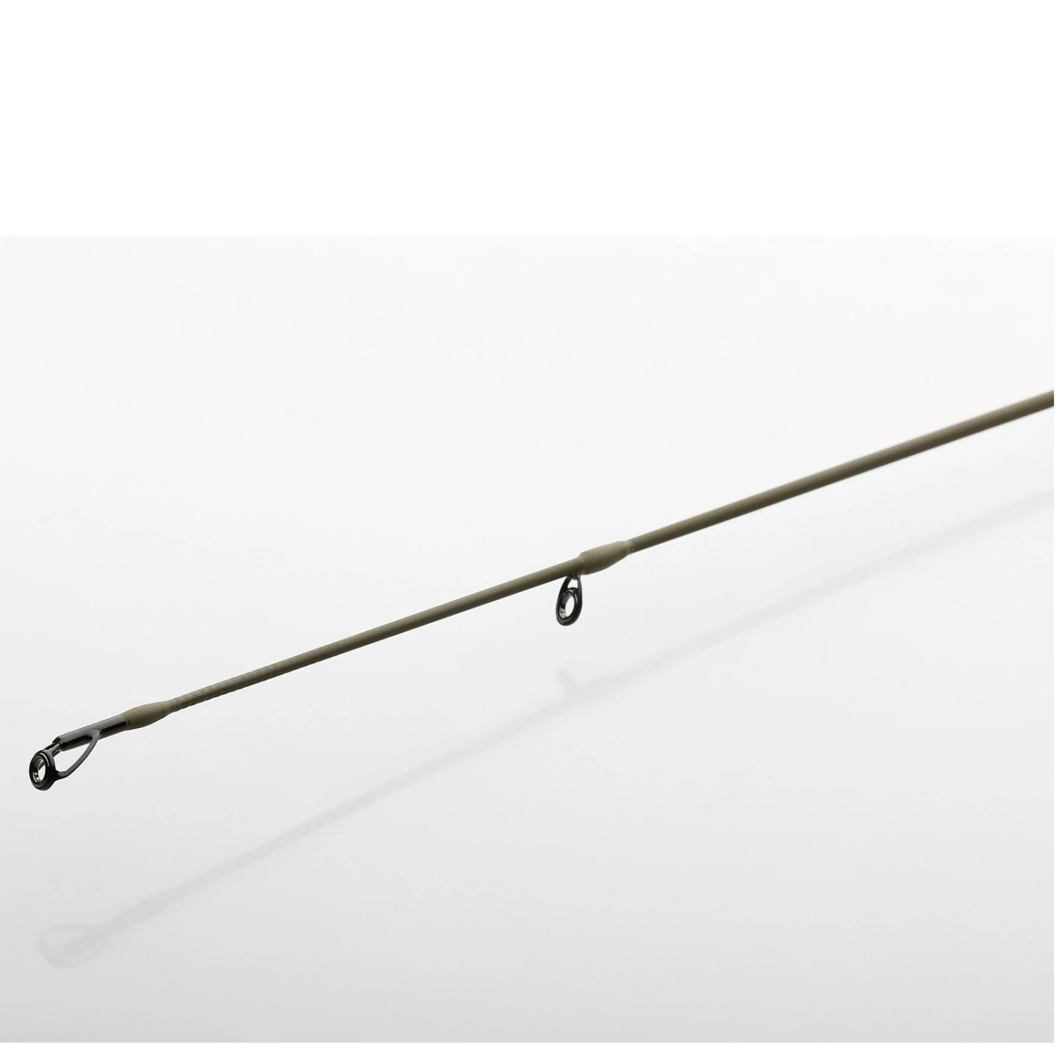 Savage Gear SG4 LIGHT GAME 2,15m 5-18g Reiserute 2 Savage Gear SG4 LIGHT GAME 2,15m 5-18g Reiserute – Bild 2