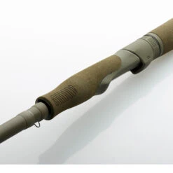 Savage Gear SG4 LIGHT GAME 2,15m 5-18g Reiserute 7 Savage Gear SG4 LIGHT GAME 2,15m 5-18g Reiserute -Savage Gear Angeln Verkaufsgeschäft Savage Gear SG4 LIGHT GAME 2 15m 5 18g Reiserute Detail3