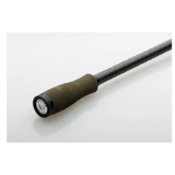 Savage Gear SG4 Power Game Rod Spinnrute -Savage Gear Angeln Verkaufsgeschäft Savage Gear SG4 Power Game Rod Spinnrute Detail