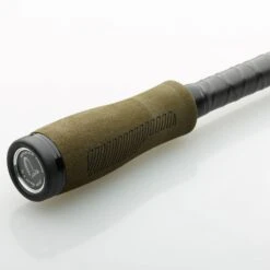 Savage Gear SG4 Streetstyle Specialist Rute -Savage Gear Angeln Verkaufsgeschäft Savage Gear SG4 STREETSTYLE SPECIALIST Rute Detail2