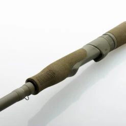 Savage Gear SG4 Streetstyle Specialist Rute -Savage Gear Angeln Verkaufsgeschäft Savage Gear SG4 STREETSTYLE SPECIALIST Rute Detail3